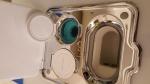 Стиральная машина Haier HWD100-BD1499U1 фото