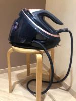 Парогенератор Philips PerfectCare PSG9050 фото